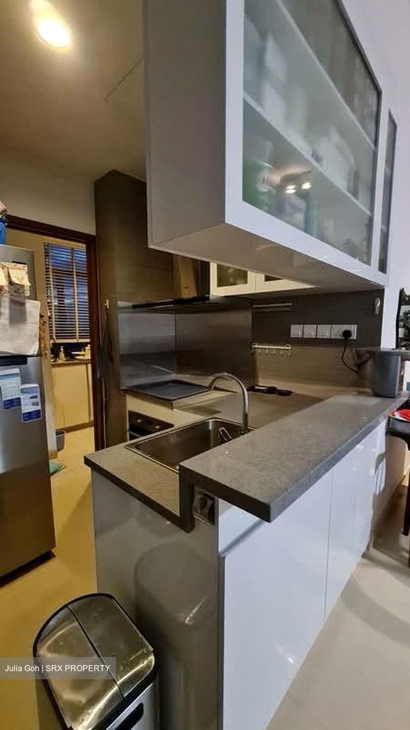 Cliften (D10), Apartment #602266211